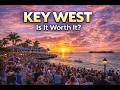 Visiting Key West for the First Time – Pros, Cons &amp; Hidden Gems