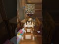 LIL GUY GASSED ME UP CRAZY 🤣