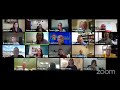 Fall Sports Task Force