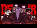 TIME TO MAKE GOAT CHOPS WITH THE BOYS | DEVOUR | w/ @CaRtOoNz @H2ODelirious