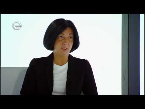 ნინო ზამბახიძის მამის წერილი და საქართველოში დაბრუნების მიზეზი | \"შემდეგი გაჩერება\"