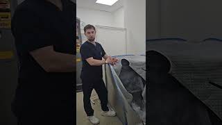 профилактика и лечение ожирения, сердечнососудистых заболеваний и т.д