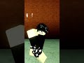 nome do jogo: almzzmy dances #roblox #meme