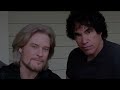 Don T Hold Back Your Love Daryl Hall John Oates mp3