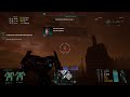 MechWarrior 5: Mercenaries 611