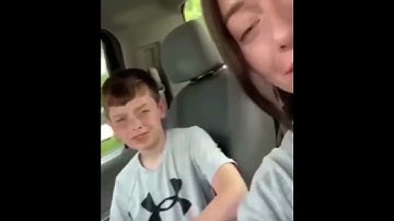 Thumbnail of Sweet home Alabama