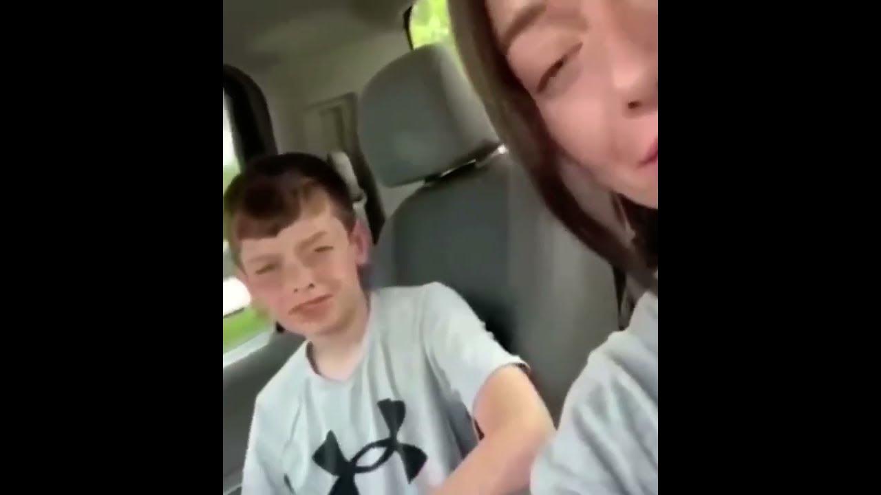 Sweet home Alabama