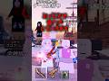 音ハメしてみた！#ロブロックス #暗殺者対保安官2 #音ハメ