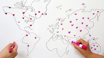 Digital Youth Peacebuilders Network