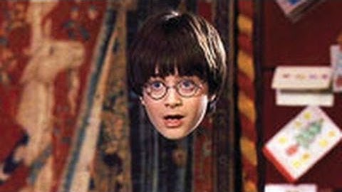 Duke Scientists Unveil Real-Life "Invisibility Cloak"