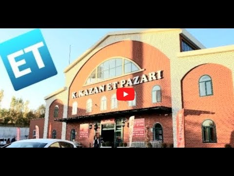 Video: Cenaze işi: iş planı, örneklerle hesaplama, evrak işleri, sunulan hizmetler, fiyatlandırma, vergiler ve karlar