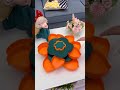Unique Product вќ пёЏвќ пёЏвќ пёЏвќ пёЏ Product Youtubeshort Shorts Gadgets Homeg Unique Product вќ пёЏвќ пёЏвќ пёЏвќ пёЏ Product Youtubeshort Shorts Gadgets Homeg