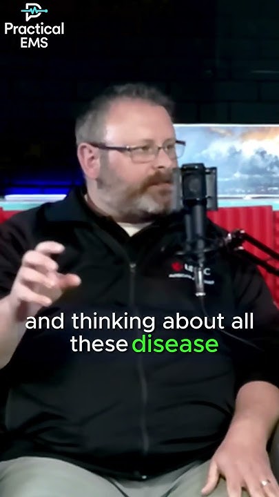 why-is-ems-a-good-career-to-go-into-pa-school-podcast-ems-paramedic