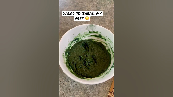 First #meal of the #day. #fasting #fitness #trend #food #foodie #foodlover #shorts #health #healthy