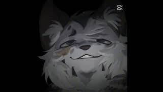 Maby One Nice Day...