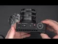 Sigma fp unboxing