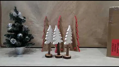 Christmas Greetings 2022