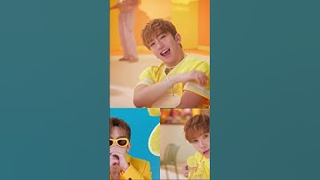 Thumbnail of Anson Lo 盧瀚霆 全新個人單曲 《Lemonade 》🍋 #ansonlo #ansonlo盧瀚霆 #lemonade #mirrorweare #hkpop #dancepop