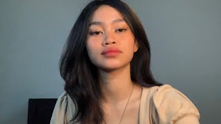 sure thing - miguel (blackpink ver.) | cover