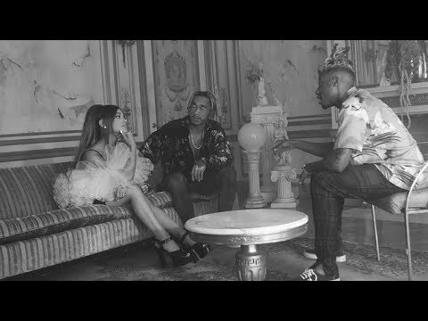 Boyfriend Acoustic Version Ariana Grande And Social House