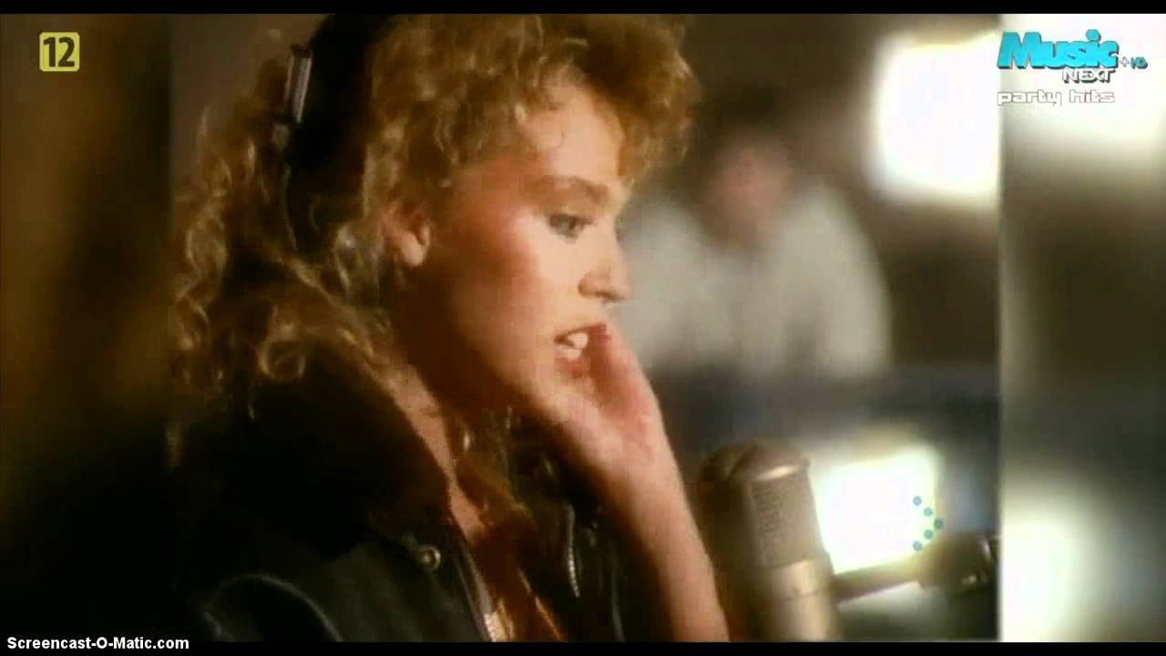 Клип зарубежный 80 90 годов. Kylie Minogue Kylie 1988. Клипы 80 зарубежные. Kylie Minogue the Locomotion 1988. Kylie_Minogue the_Loco-Motion.