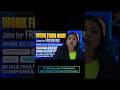 Work from Home Jobs 9696611081 www.learnmedicinebydrnikita.in #wfh #wfhjobs #bpharmjobs #pvjobs
