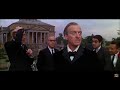 007james bond  casino royale  1967 david niven  movie trailer spy parody comedy