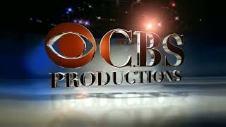 The Hurwitz Company/CBS Productions/Columbia TriStar Television/Sony Pictures Television (2001/2002)