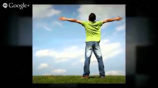 Drug Rehab - Exton, PA