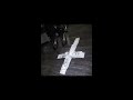 [*5* LOOPKIT] "XPERIMENT" | KEN CARSON, NETTSPEND, NINE VICIOUS.