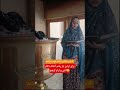 خانمی که عادت ماهانه هست اصلا اجازه ورود به مکان داخل آتشکده را نداره