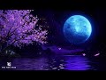 If Everything Feels Too Much Tonight, Just Breathe