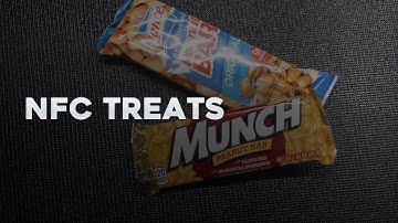 This video is a complete waste of your time.