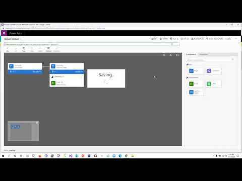 How to create