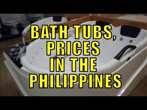 bath-tubs,-prices-in-the-philippines.