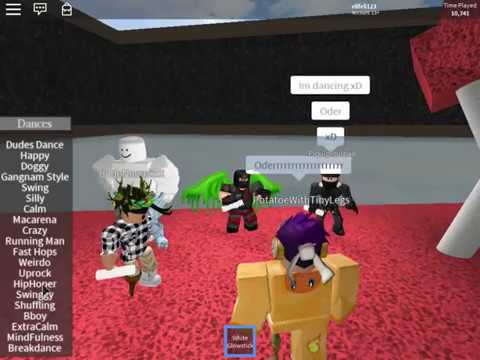 Roblox Breakdance Animation Rxgatesf - roblox dungeon quest wiki fire bomb rxgatesf Roblox Breakdance Animation Rxgatesf - roblox dungeon quest wiki fire bomb rxgatesf