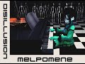 Melpomene