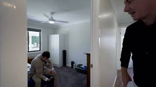 24 Dorothy Ave,  Basin View