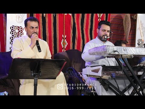 عباس الاسحاقي لا تحچي بگفاي جابلني واحچي 