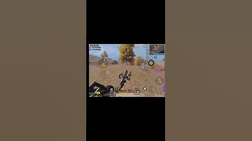 USS-9 Uzi Gameplay #codm #callofdutymobile #codmobile #cod #callofduty #uss-9#uzi #duovssquad #2vs4