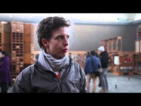 STEFFI AND 17 RADIATORS