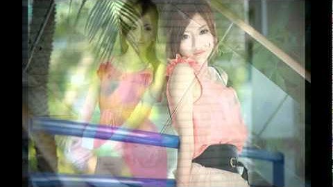 Clip được làm bằng Proshow Producer........! Girl Xinh Việt Nam