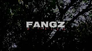 Opening Title Sequence