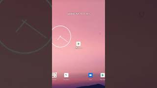 CAPI-04: How to solve Application permission screenshot 2