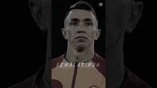 Fernando Muslera