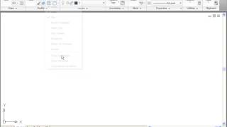 02 04 auto cad( Quick Access Toolbar ) 02 04 auto cad( Quick Access Toolbar )