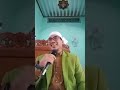 Highlight live