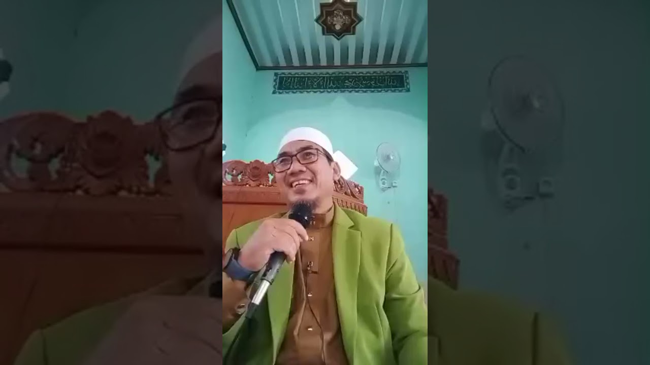 Highlight live