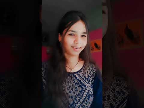 Teri Zindagi Me Chali Aaye Chali Aaye Shorts Ytshorts Viral Song Reels Instagram 