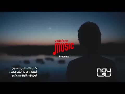 احلا اغنيه د ولا ايه